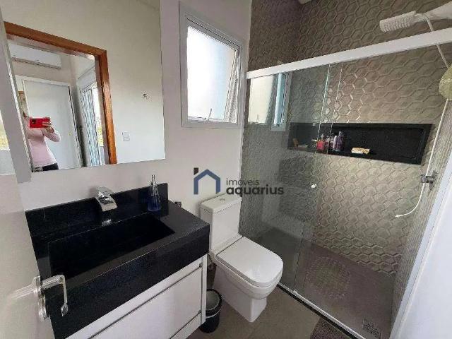 Casa venda em Região Imediata de São José dos Campos, Região Metropolitana do Vale do Paraíba e Litoral Norte