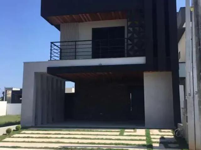 Casa venda em Região Imediata de São José dos Campos, Região Metropolitana do Vale do Paraíba e Litoral Norte