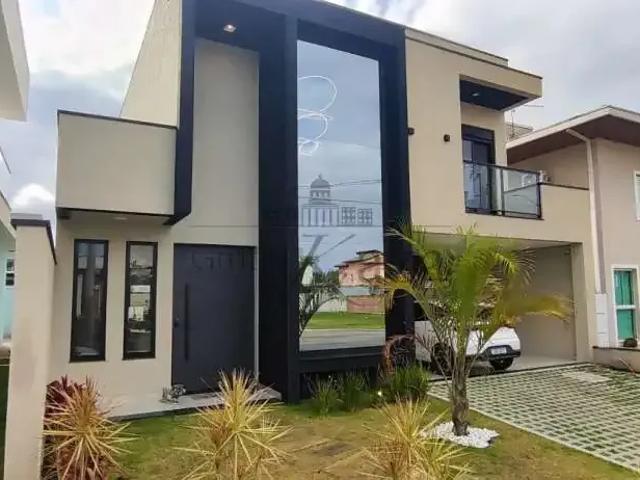 Casa venda em Vila Romana, Jacareí