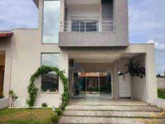Casa venda em Região Imediata de São José dos Campos, Região Metropolitana do Vale do Paraíba e Litoral Norte