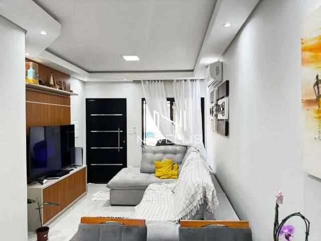 Casa venda em Jardim Independência, Jacareí