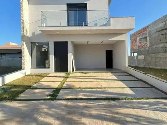 Casa venda em Região Imediata de São José dos Campos, Região Metropolitana do Vale do Paraíba e Litoral Norte