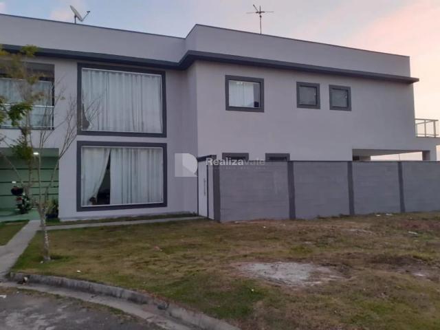 Casa venda em Jardim Independência, Jacareí