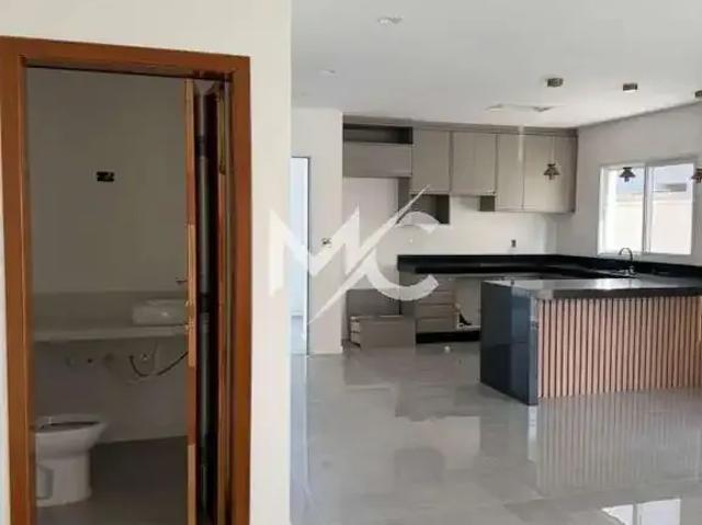 Casa venda em Região Imediata de São José dos Campos, Região Metropolitana do Vale do Paraíba e Litoral Norte
