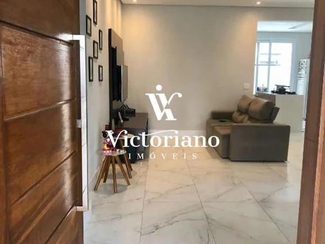 Casa venda em Jardim Siesta, Jacareí