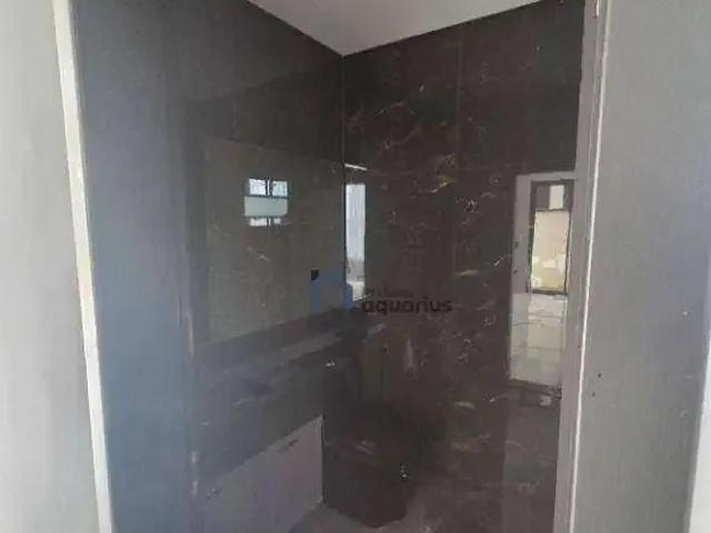 Casa venda em Região Imediata de São José dos Campos, Região Metropolitana do Vale do Paraíba e Litoral Norte