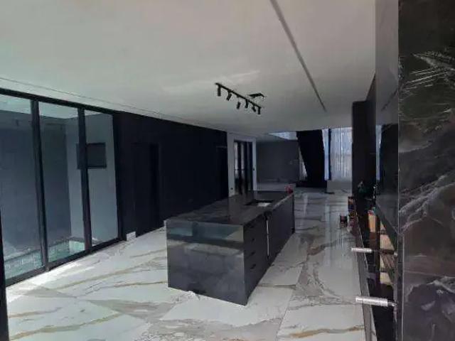 Casa venda em Região Imediata de São José dos Campos, Região Metropolitana do Vale do Paraíba e Litoral Norte