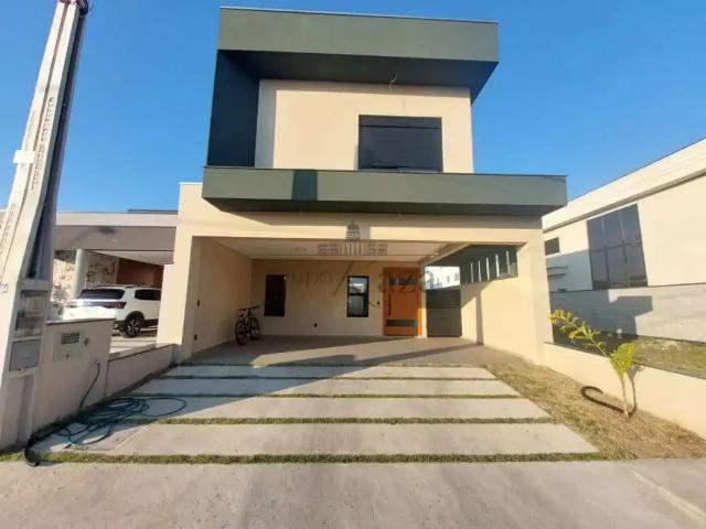 Casa venda em Região Imediata de São José dos Campos, Região Metropolitana do Vale do Paraíba e Litoral Norte