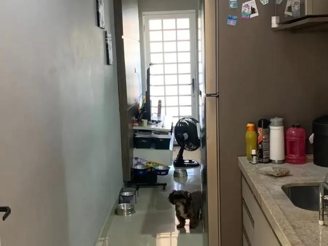 Casa venda em Região Imediata de São José dos Campos, Região Metropolitana do Vale do Paraíba e Litoral Norte