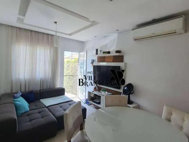 Casa venda em Região Imediata de São José dos Campos, Região Metropolitana do Vale do Paraíba e Litoral Norte