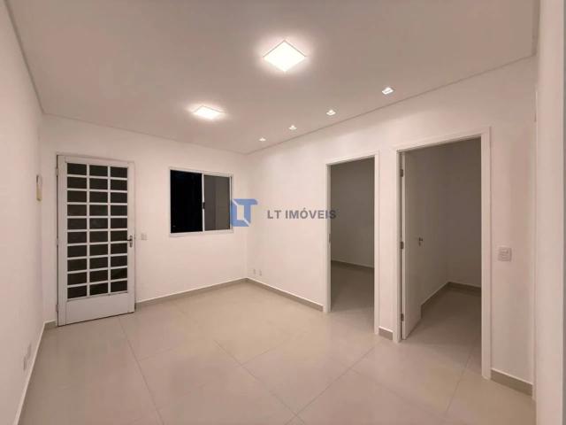 Casa venda em Jardim Luiza, Jacareí