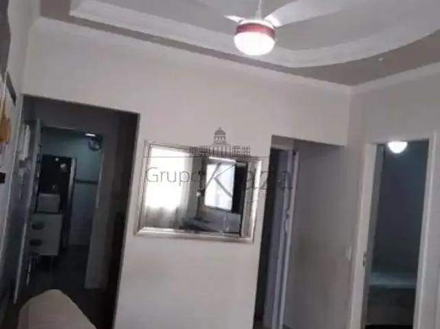 Casa venda em Região Imediata de São José dos Campos, Região Metropolitana do Vale do Paraíba e Litoral Norte