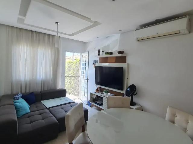 Casa venda em Região Imediata de São José dos Campos, Região Metropolitana do Vale do Paraíba e Litoral Norte