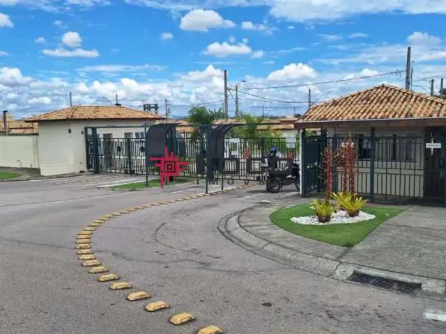 Casa venda em Região Imediata de São José dos Campos, Região Metropolitana do Vale do Paraíba e Litoral Norte