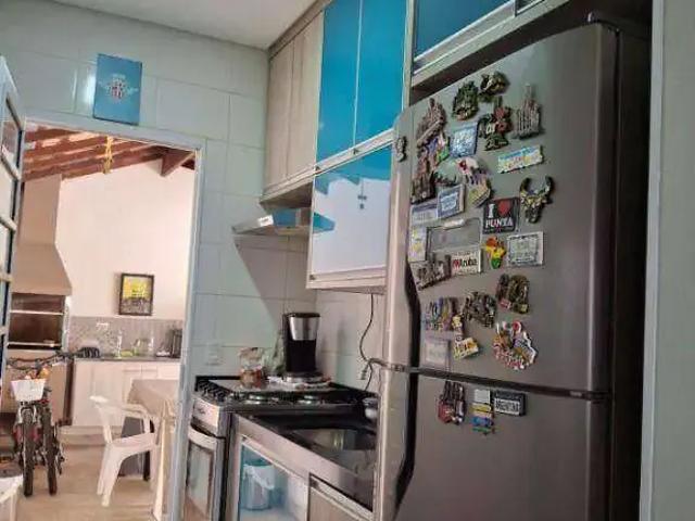 Casa venda em Região Imediata de São José dos Campos, Região Metropolitana do Vale do Paraíba e Litoral Norte