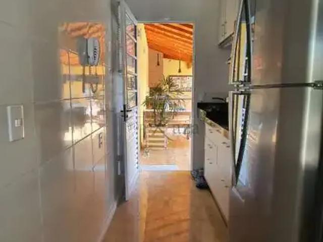 Casa venda em Região Imediata de São José dos Campos, Região Metropolitana do Vale do Paraíba e Litoral Norte