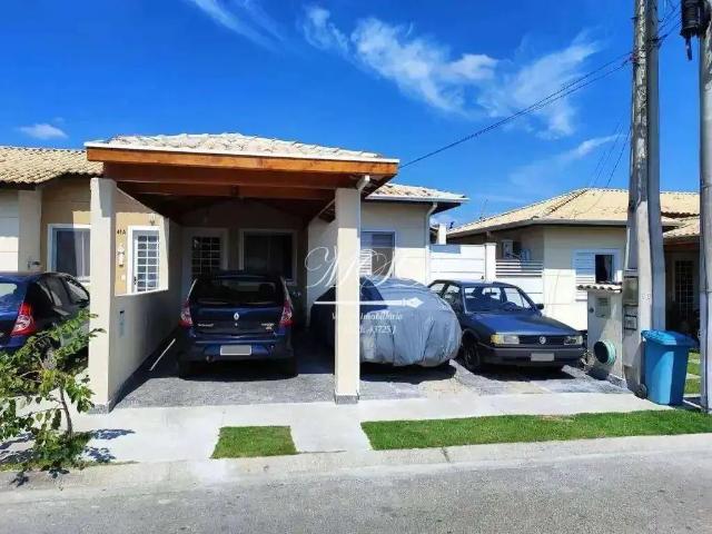 Casa venda em Região Imediata de São José dos Campos, Região Metropolitana do Vale do Paraíba e Litoral Norte