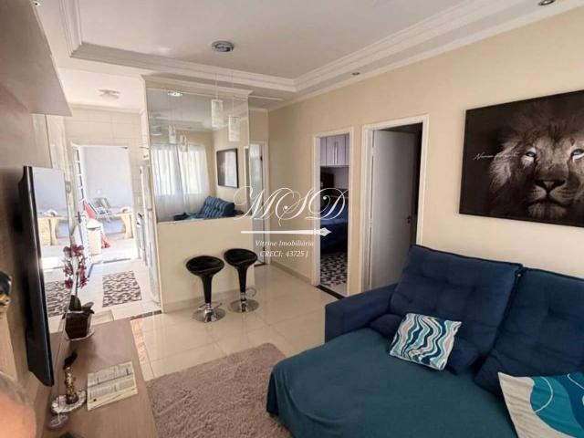 Casa venda em Jardim Luiza, Jacareí