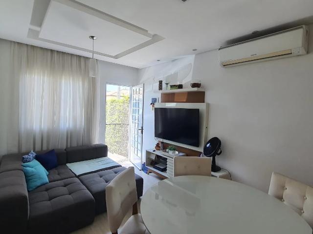 Casa venda em Jardim Luiza, Jacareí