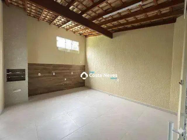 Casa venda em Região Imediata de São José dos Campos, Região Metropolitana do Vale do Paraíba e Litoral Norte