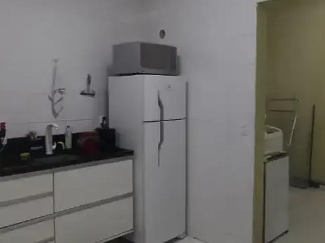 Casa venda em Região Imediata de São José dos Campos, Região Metropolitana do Vale do Paraíba e Litoral Norte