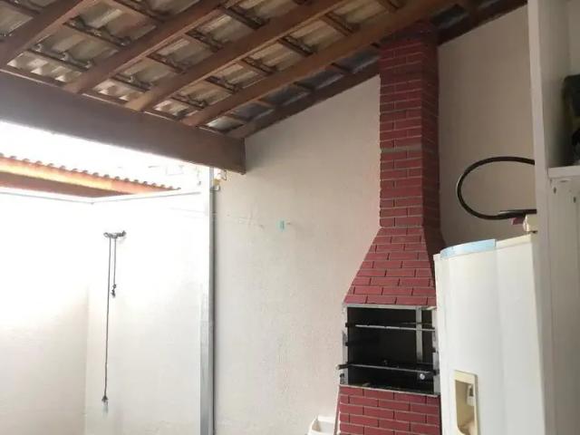 Casa venda em Região Imediata de São José dos Campos, Região Metropolitana do Vale do Paraíba e Litoral Norte