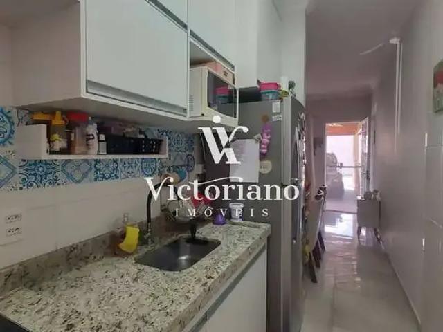 Casa venda em Região Imediata de São José dos Campos, Região Metropolitana do Vale do Paraíba e Litoral Norte