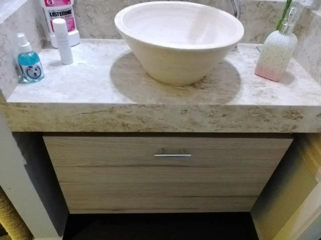 Casa venda em Região Imediata de São José dos Campos, Região Metropolitana do Vale do Paraíba e Litoral Norte