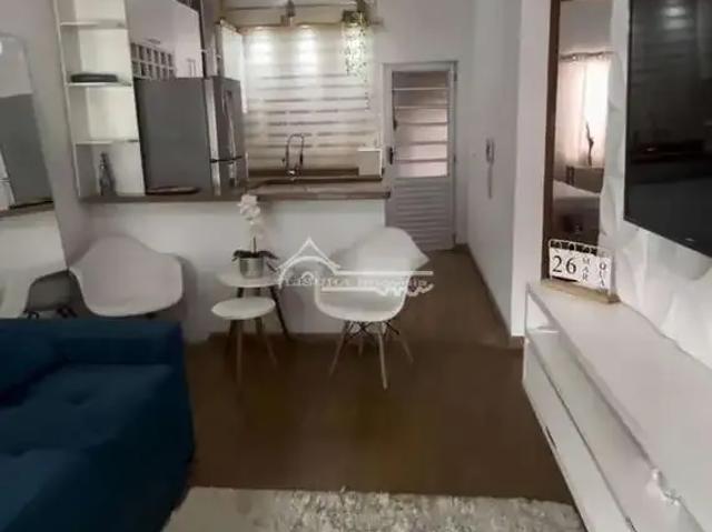 Casa venda em Região Imediata de São José dos Campos, Região Metropolitana do Vale do Paraíba e Litoral Norte