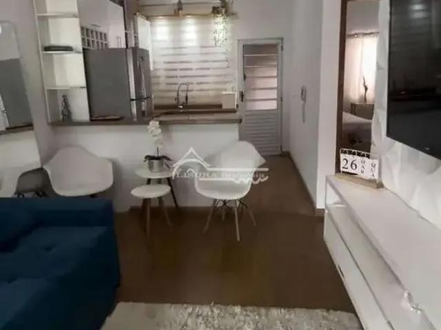 Casa venda em Região Imediata de São José dos Campos, Região Metropolitana do Vale do Paraíba e Litoral Norte