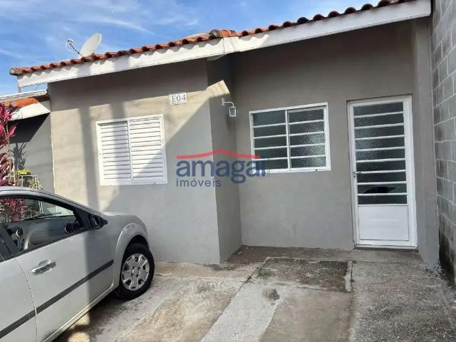 Casa venda em Região Imediata de São José dos Campos, Região Metropolitana do Vale do Paraíba e Litoral Norte