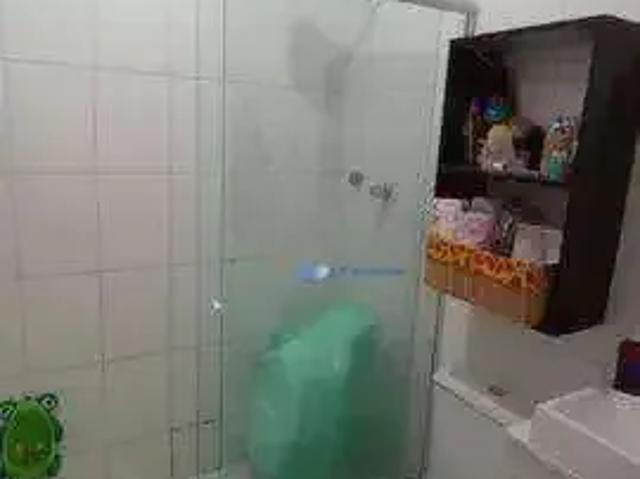 Casa venda em Região Imediata de São José dos Campos, Região Metropolitana do Vale do Paraíba e Litoral Norte