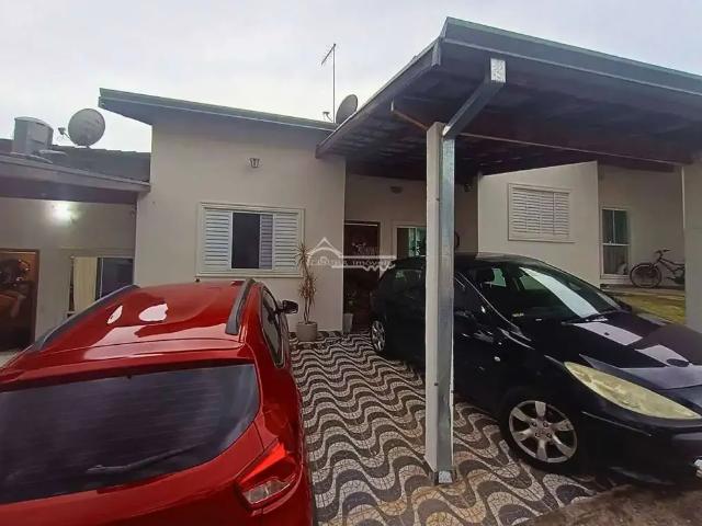 Casa venda em Região Imediata de São José dos Campos, Região Metropolitana do Vale do Paraíba e Litoral Norte
