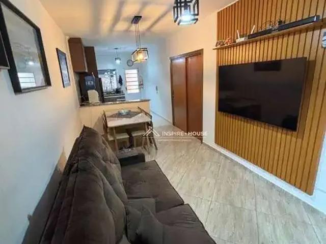 Casa venda em Região Imediata de São José dos Campos, Região Metropolitana do Vale do Paraíba e Litoral Norte