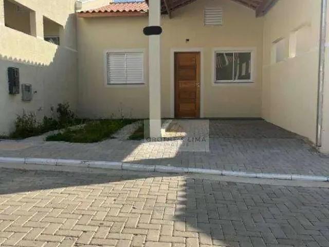Casa venda em Região Imediata de São José dos Campos, Região Metropolitana do Vale do Paraíba e Litoral Norte