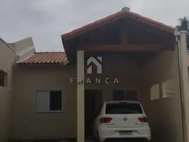 Casa venda em Região Imediata de São José dos Campos, Região Metropolitana do Vale do Paraíba e Litoral Norte