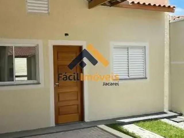 Casa venda em Região Imediata de São José dos Campos, Região Metropolitana do Vale do Paraíba e Litoral Norte