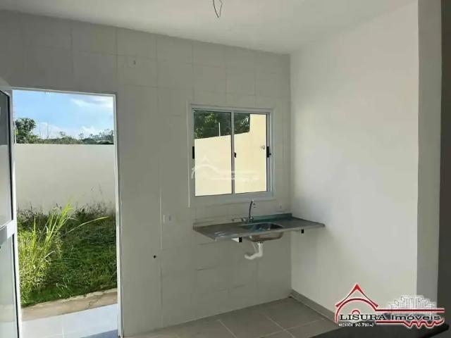 Casa venda em Região Imediata de São José dos Campos, Região Metropolitana do Vale do Paraíba e Litoral Norte
