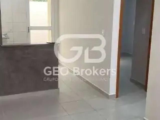 Casa venda em Região Imediata de São José dos Campos, Região Metropolitana do Vale do Paraíba e Litoral Norte