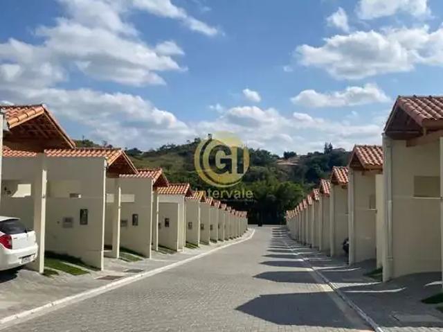 Casa venda em Região Imediata de São José dos Campos, Região Metropolitana do Vale do Paraíba e Litoral Norte
