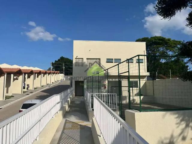 Casa venda em Região Imediata de São José dos Campos, Região Metropolitana do Vale do Paraíba e Litoral Norte