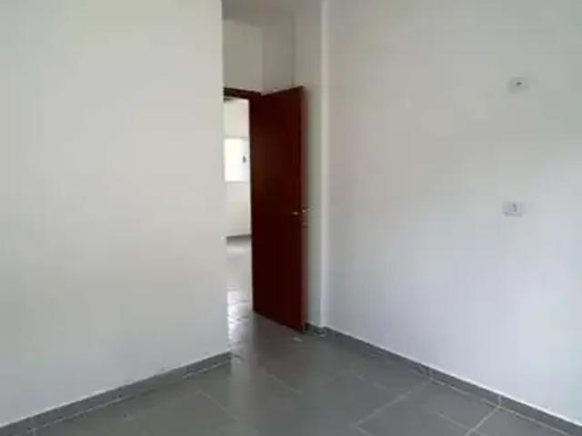 Casa venda em Região Imediata de São José dos Campos, Região Metropolitana do Vale do Paraíba e Litoral Norte