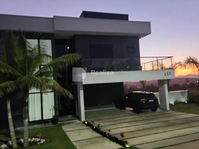 Casa venda em Jacareí