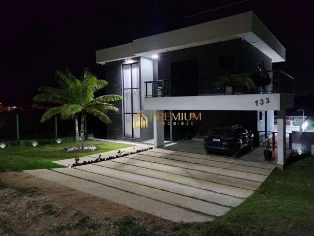 Casa venda em Jacareí