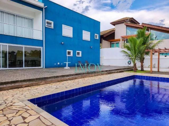 Casa venda em Região Imediata de São José dos Campos, Região Metropolitana do Vale do Paraíba e Litoral Norte