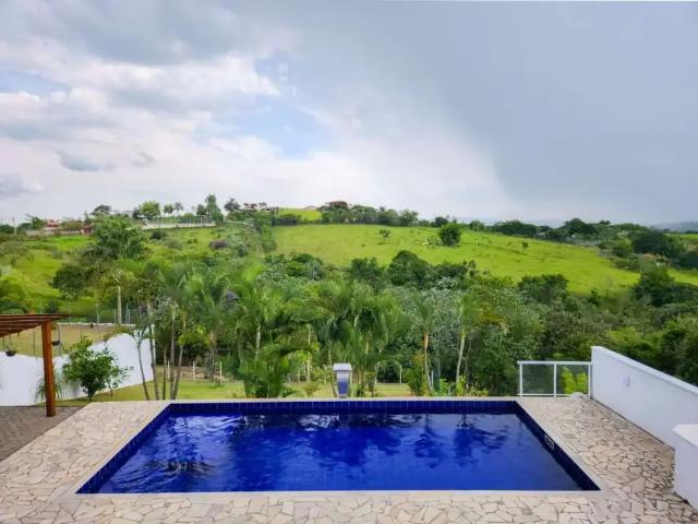 Casa venda em Região Imediata de São José dos Campos, Região Metropolitana do Vale do Paraíba e Litoral Norte