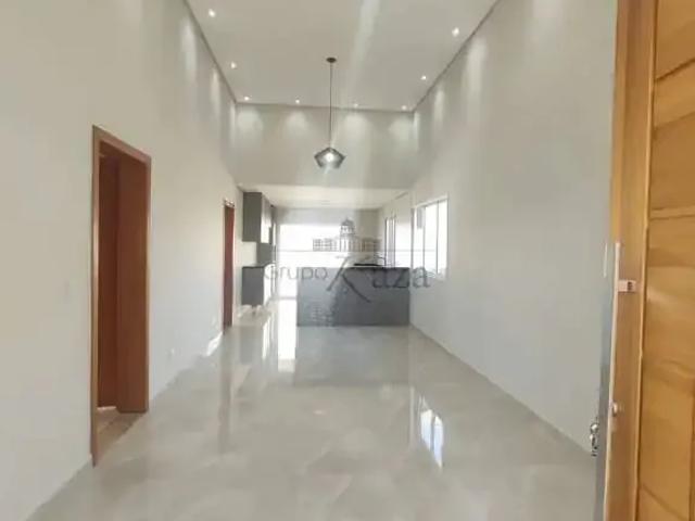 Casa venda em Região Imediata de Dracena, Panorama