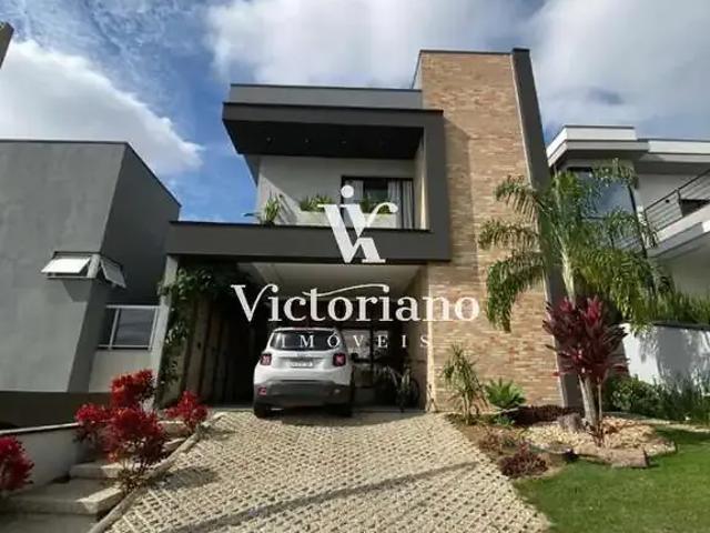 Casa venda em Região Imediata de Botucatu, Botucatu