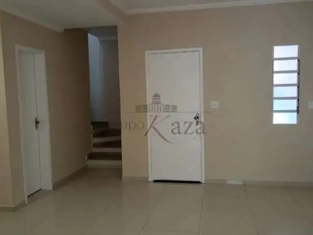 Casa venda em Região Imediata de São José dos Campos, Região Metropolitana do Vale do Paraíba e Litoral Norte