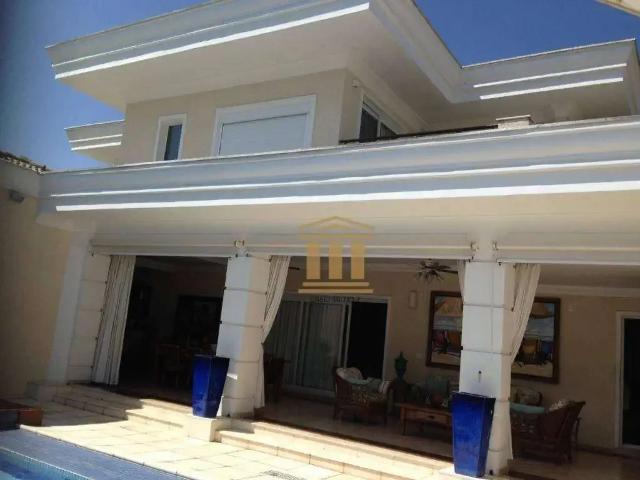 Casa venda em Jardim Califórnia, Jacareí